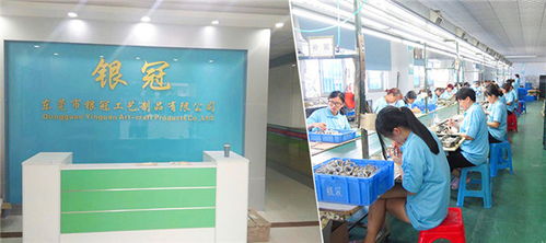 專業(yè)水披覆轉(zhuǎn)印加工服務(wù) 江門銀冠工藝在線咨詢與信息指南