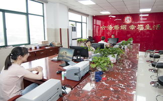 安徽合肥創(chuàng)新服務(wù) 婚姻家庭咨詢輔導(dǎo)融入日常婚姻登記