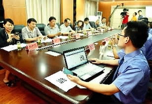 小代碼里的大進(jìn)步 規(guī)范司法行為影像紀(jì)實(shí)之保障律師權(quán)利篇