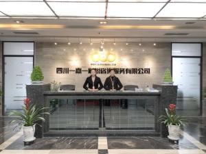 專業(yè)財(cái)稅咨詢，助力企業(yè)穩(wěn)健前行——四川一嘉一財(cái)稅咨詢服務(wù)解析