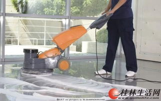 專業(yè)外墻與高空清洗服務(wù) 守護(hù)建筑潔凈與安全