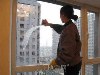 專業(yè)保潔服務(wù) 高新開(kāi)發(fā)區(qū)地毯清洗與物業(yè)管理