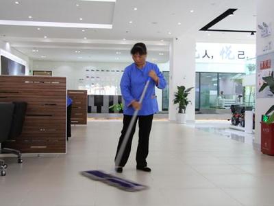 合肥地區(qū)保潔服務(wù)指南 物業(yè)、公司、開荒、工廠保潔電話與選擇攻略