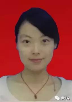 2017年度平湖市&ldquo;杰出職工&rdquo;評(píng)選活動(dòng)開(kāi)始啦,快為您心中的&ldquo;杰出職工&rdquo;投上一票吧!_其它_網(wǎng)